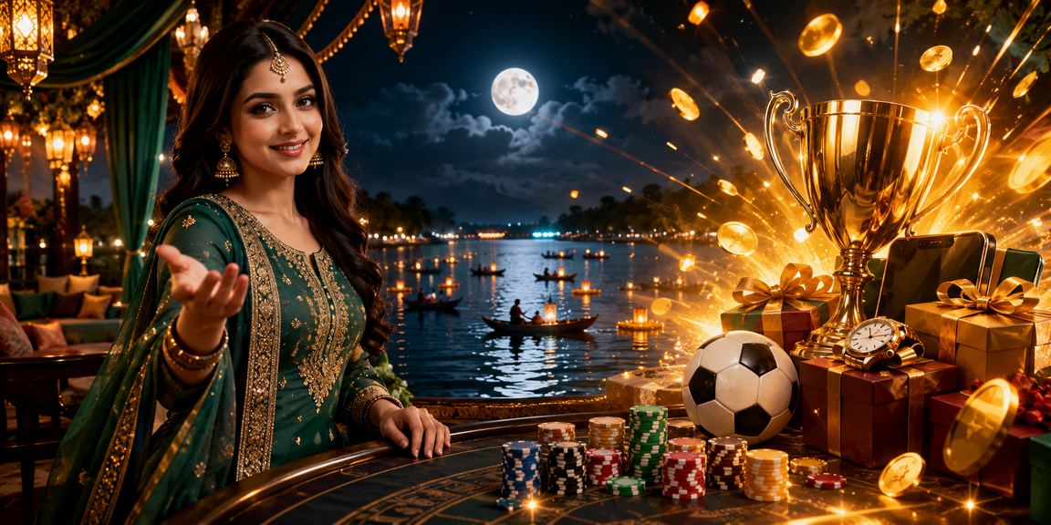 10xbet