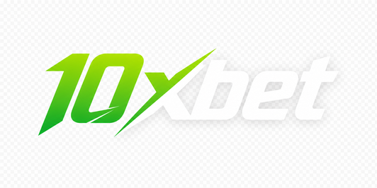 10xbet